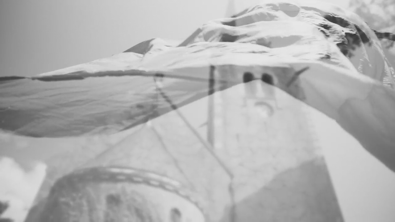 Vålerenga besøkte KFUM